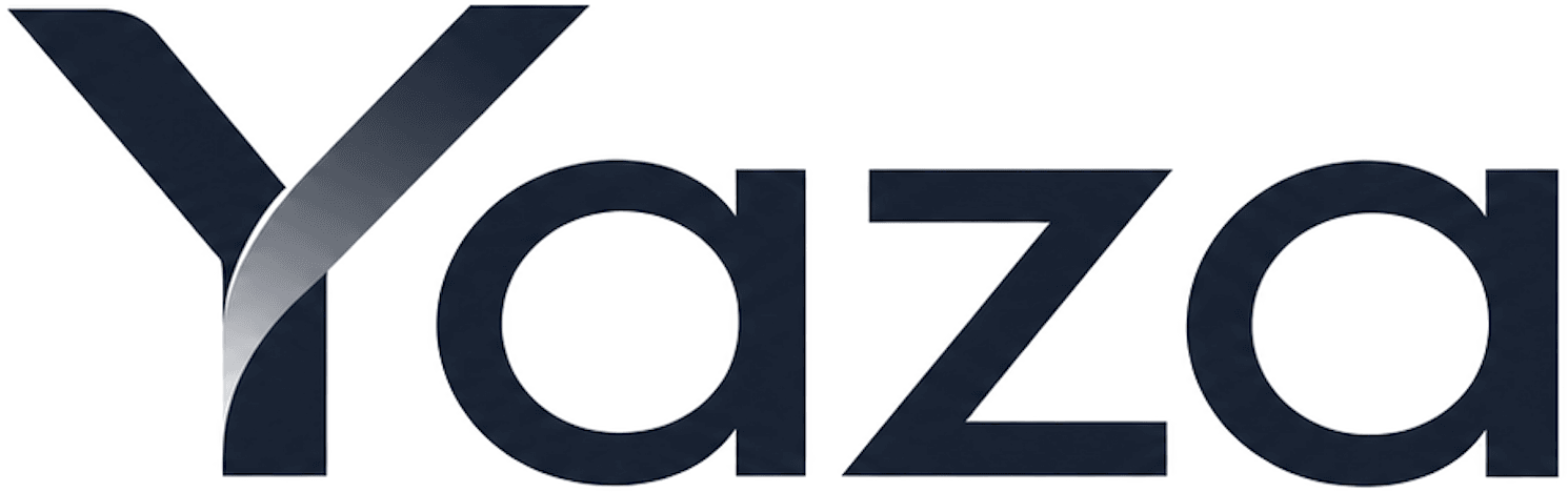 Yaza